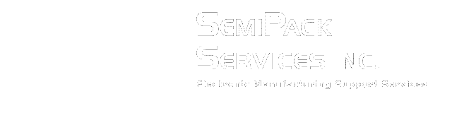 SemiPack Services Inc.