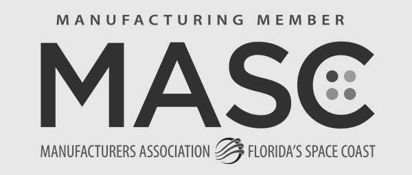 Manufacturers Association Florida's Space Coast